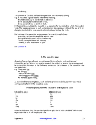 234
# (
& "
#
#
#
#
# ! &
" " &
!
( ! $
&
4
(
'" 9
. '< & )
/ ?
5 ? !
? # ! ?
5
#
5
& ! ?
?
6 0 & 0'< & ) , '< & )
0'< & ) " '< & ) "
#
# 0 &
? ?
 