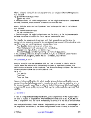 235
5 ? ! ?
#
,
# ! ? 0 , & ,
! ?
5 ? ! ?
1
5
# ! ? 0 , & ,
! ?
? ?
5 + !
H
5 !
, # !
4 !
# ! ! ! &! 0 &
! , 0 & ! && ! , ' & !
'" <! = >
# & ' ? # !
' ! & ' !
? # " !
& ' ?
# #
, ! ' ! # ' !
! & ' ! ?
! ' &
" & ! & " &
'" @
& ? ! ?
? 6 & &! ! ! &
& &
& '< &
( ! "
 
