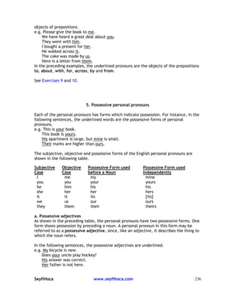 236
?
6
5
#
,
,
# " ! ?
& ! ' 0&! & ! ! ! '
'" B 7
/ ) 6 6 0
' ( !
!
, !
? ! ? '
0'< & )
"
'< & )
"
) $ 0 ,
' 0
) $ 0 ,
, 6 , &
#
J K
) ,< & )
& ! /
&
6 ) ,< & ) ! ! ? !
# ! ?
1
. F
,
,
 