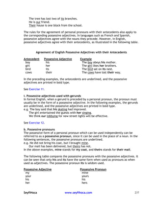 237
,
? # ( !
? , ! ' !
? !
& ) ,< & ) & & & , &
& , & ) ,< & ) * 6
&
&
# " ! !
?
'" 77
) ,< & ) 0 , & 0 ,
# ' ! !
? # " !
! ?
5 0
'" 7
' ) 6 0
6 ) 6 0 ! #
!
, ! #
/ !
# " ! &! & &
? #
&
? &
) ,< & ) ) 0
 