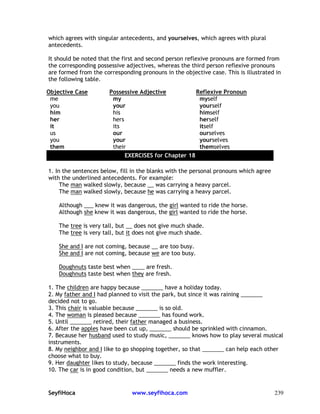 239
! 0 ) !
# "
? ! "
?
'< & ) " ) ,< & ) * ) 0
0 0
& &
0 0
0 0
& &
" " 6& %3
7 # !
( " $
! II
!
& III !
& !
! II
!
# ! II
# !
. IIII
.
7 IIIIIII
1 # ! IIIIIII
8 IIIIIII
9 IIIIIII
< - IIIIIII !
= & ! IIIIIII
> 4 ! IIIIIII
@ 1 # ! IIIIIII
B , ! IIIIIII
7 ! IIIIIII
 