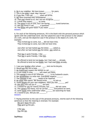 242
= , 5 IIIIIII
> # 1 # IIIIII F
@ # ! # IIIIIII
B 5 IIIIII
7 ! # + IIIIII
77 # " IIIIII
7 ! # IIIIII
78 5 # IIIIII ; F
79 IIIIII
&
= ( !
- ? ?
! ? ? (
" $
! II
! #
L ! III
L !
; # III
; #
, ! # III
, ! #
7 # IIIII
5 IIIIII F
8 1 # " IIIIII
9 # # ! IIIIII
< ! IIIIII G
= , ' IIIIII
> IIIIII
@ 1 5 IIIIII ?
B , IIIIIII F
7 # IIIIII
77 # ! IIIIII
7 ! IIIIII
78 IIIIIII
79 # . IIIIIII F
&
> 6 !
( " $
5
#
H
 