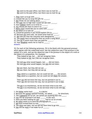 244
5 ! II
5 !
7 IIIII
# IIIIII
8 IIIIII
9 # IIIIII
< H IIIIII
= H IIIIII
> * # IIIIII
@ , IIIIII
B # " IIIIII
7 4 ! IIIIII
77 5 IIIIII
7 IIIIIII
78 IIIIII
79 H IIIIII
&
7 ( !
- ?
? ! ? ?
? ( " $
! II +
! # +
5 ! III
5 !
5 ! II
5 !
; ! IIII
; !
! III
!
! III
!
7 , IIIIII
4 ! IIIIII
8 ! IIIII
9 H IIIIII
< , F IIIIII
= 1 IIIIII
> 5 IIIIII
@ ! IIIIII
B IIIIII
 