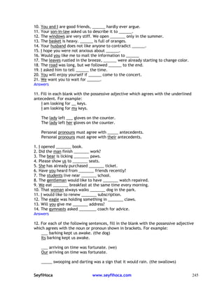 245
7 H # ! IIIIII
77 H IIIIII
7 5 IIIIIII
78 IIIIII
79 H IIIIII
7< # " IIIIII
7= 5 IIIIII
7> + ! IIIIII
7@ ! IIIIII
7B # IIIIII
H ? IIIIII
7 5 IIIIII
&
77 ( ?
( " $
# II
#
III
6 IIIII
6
7 # IIIIIII
. IIIIIII F
8 IIIIIII
9 6 IIIIIII
< IIIIIII
= , IIIIIII F
> IIIIIII
@ IIIIIII
B 5 IIIIIII
7 IIIIIII
77 # IIIIIII
7 IIIIIII
78 5 IIIIIII F
79 IIIIIIII
&
7 ( ! ?
( " $
III D E
#
III D E
/
IIIII D E
 