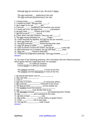 247
& ! +
III
7 # ? IIIIIII
# . IIIIIIIF
8 , IIIIIII
9 # IIIIIII
< # ! IIIIIIII
= 1 IIIIIII
> 5 IIIIIII
@ # , IIIIIIIF
B IIIIIII
7 # ! IIIIIII
77 , IIIIIII F
7 IIIIIII
78 IIIIIII
79 # G ! IIIIIII
7< 1 " ! IIIIII
7= IIIIIII
7> # , IIIIIIIF
&
7< ( ! "
( " $
# IIIIII
#
IIIIIIIIII
7 , IIIIIIIIIIIIII
H IIIIIIIIIIII
8 # IIIIIIII
9 IIIIIIIIIIII
< 5 IIIIIIIIIIIIII
= IIIIIIIIIIIII
> IIIIIIIIIIIIII
@ H IIIIIIIIIIIII
B IIIIIIIIIIIIII
7 5 IIIIIIIIIIIIII
77 , IIIIIIIIIIII
7 IIIIIIIIIIIII (
78 # IIIIIIIIIIII
79 " IIIIIIIIIIIII
&
 