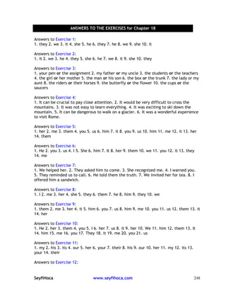 248
8 " " 6& %3
& '" 7$
7 8 9 < = > @ B 7
& '" $
7 8 9 < = > @ B 7
& '" 8$
7 8
9 < = " >
@ B 7
& '" 9$
7 # #
8 # 9 # "
< # = # "
0
& '" <$
7 8 9 < = > @ B 7 77 7 78
79
& '" =$
7 , 8 9 # < = > # @ B 7 77 7 78
79
& '" >$
7 5 8 + 9 #
< = , > 5 @ #
& '" @$
7 # 8 9 < = > @ B 7
& '" B$
7 8 9 < = > @ B 7 77 7 78
79
& '" 7 $
7 , 8 9 < # = > @ B 7 5 77 7 78 #
79 7< 7= 7> 7@ 7B 7
& '" 77$
7 8 9 < = > @ B 7 77 7 78
79
& '" 7 $
 