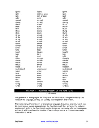 25
" % $ ; # #
%
!
+ # !
! ( !
0 !
"
) '
 