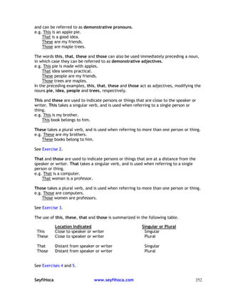 252
, & & ) 6 0
& ! & &! & & !
, & & ) ,< & )
# " ! & ! & &! & & ? !
6 ! , ! 6 6 & !
&
!
!
'"
& &
& !
!
'" 8
& ! & ! & & & +
& , & , 0 0
6
.
. 6
'" 9 <
 