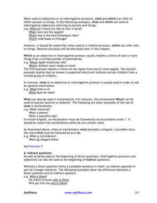 255
5 ? ! &
# " ! &
?
5 F
5 F
5 F
5 F
, ! !
0
8 ?
5 F
5 F
"
" "
# ! & ?
5 F
5 F
8 & " ( ! " 8 &E
" "
& "
5 N
5 N
5 N
# ' ! " " $ E #
"
& ! " & ! !
&
5 N
5 N
'" B
, , & A0 &
& ; !
? , & ;
5 ; ! ;
"
; ;
5 F
,
5 F
 