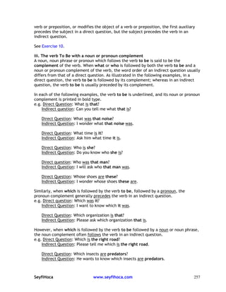 257
! ? ! "
? ; ! ?
;
'" 7
) ' # & 0 6 0 6 &
& ! & '
6 & 5 & & '
! ;
; & " !
; ! & '
; ! & '
# " ! & ' !
. : $ 5 & &F
# ; $ & & F
. : $ 5 & & F
# : $ # & &
. : $ 5 &F
# : $ & &
. : $ 5 F
# : $ . F
. ; $ 5 & & F
# : $ # & &
. : $ 5 & F
# : $ # &
! & ' ! !
;
. ; $ 5 &F
# : $ # &
. : $ 5 + & &F
# : $ 6 + & &
, ! & ' !
;
. : $ 5 & & ,F
# : $ 6 & & ,
. : $ 5 6 , & F
# : $ , 6 , &
 