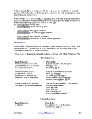 258
# & ' !
; ;
# & ' ? !
; # " ! & ' !
?
. : $ 5 F
# : $ #
. : $ 5 0 0 F
# : $ 0 0
. : $ 5 &F
# : $ 6 &
'" 77
+
; " ;
" ;
8 , , ! & , , & ?0 & ' & 8 &9 8 , 8
! & ?0 &
6 ?0 & 8 , ,
? '" $
0'< & ! 8 F
? 5 ' F
? " $
'< & 5 F
! F
? 5 ; F
( 0 F
& ' & ' $
0 6 0 6 & 5 & , F
5 & &F
5 &F
5 &F
5 & & F
, & ?0 &
6 ?0 & 8 , ,
# ? '" $
#
 