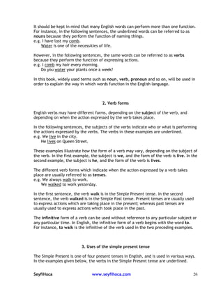 26
# '
( ! !
0
#
5
, ! ! ) '
"
#
. F
# ! 0 ! ) '! 6 0 !
" '
( ; '
' ! 0'< & !
"
# ! ?
" "
5
, :
" ! ?
# " ! ? ! ) #
" ! ? ! )
"
&
5
5
# ! > 6 #
! > , 6 6
"
"
& ) ?
# ' ! &
( ! & > "
- : & 6 6 & &
6 ' !
# " ! 6
 