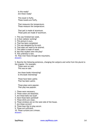 265
# F
& F
7
# F
8
9
<
=
>
@ , F
B
7
&
< 0 ! ?
( " $
& F
# F
7
8 & F
9 , F
<
=
> & F
@
B
7
&
 