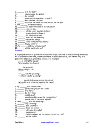 267
8 IIIIIII F
9 IIIIIII + F
< IIIIIII F
= IIIIIII ; F
> IIIIIII F
@ IIIIIII ? F
B ( IIIIIII F
7 IIIIIII F
77 IIIIIIII F
7 IIIIIII G F
78 IIIIIII F
79 IIIIIII F
7< IIIIIII F
7= IIIIIII F
7> IIIIIII F
7@ IIIIII F
7B IIIIIII F
IIIIII F
&
@ 6 ! !
! # !
? ! ( " $
III F
5 F
IIII F
5 F
IIII F
F
IIIII F
5 F
7 4 IIIIIII F
IIIIIII F
8 IIIIIII F
9 IIIIIII F
< IIIIIII F
= IIIIIII F
> IIIIIII F
@ 5 IIIIIII F
B IIIIIII F
7 IIIIIII F
77 IIIIIII F
7 IIIIIII F
78 IIIIIII F
79 IIIIIII F
7< IIIIIII F
 