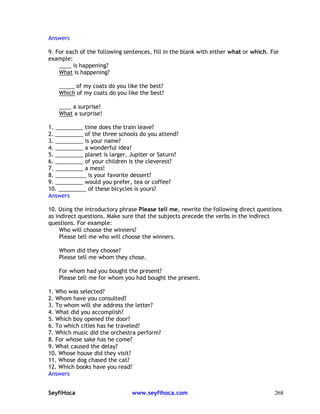 268
&
B ( ! & (
" $
IIII F
5 F
IIIII F
5 F
IIII N
5 N
7 IIIIIIIII F
IIIIIIIII F
8 IIIIIIIII F
9 IIIIIIIII N
< IIIIIIIII ! L F
= IIIIIIIII F
> IIIIIIIII N
@ IIIIIIIIII F
B IIIIIIIII ! F
7 IIIIIIIII F
&
7 - & ! ;
; 1 ?
; ( " $
5 F
6
5 F
6
( F
6
7 5 F
5 F
8 F
9 5 F
< 5 F
= F
> 5 F
@ ( F
B 5 F
7 5 F
77 5 F
7 5 F
&
 