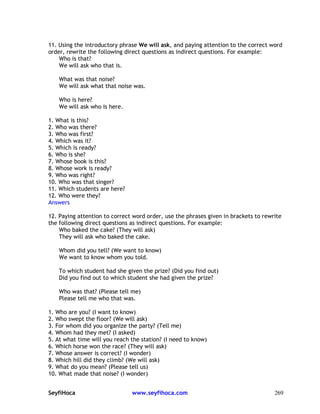 269
77 - 8 >!
! ; ; ( " $
5 F
5
5 F
5
5 F
5
7 5 F
5 F
8 5 F
9 5 F
< 5 F
= 5 F
> 5 F
@ 5 F
B 5 F
7 5 F
77 5 F
7 5 F
&
7 6 !
; ; ( " $
5 F D E
5 F D5 E
5
+ F D. E
. + F
5 F D6 E
6
7 5 F D# E
5 F D5 E
8 ( + F D E
9 5 F D# E
< & F D# E
= 5 F D E
> 5 F D# E
@ 5 F D5 E
B 5 F D6 E
7 5 F D# E
 