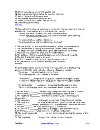 270
77 5 F D5 E
7 ( F D& E
78 5 F D# E
79 5 F D E
7< 5 F D5 E
7= 5 #F D. E
&
78 ( ! !
( " $
! !
! ! J* K
J. K
7 ! ; " ! "
8 "
9 , ! !
< ! " !
=
> 1 ! ! "
@ . " F
&
79 6 !
! ! ( " $
III
IIII ;
;
IIIII
7 1 ! IIIIIIII # !
1 IIIIIIII
8 / ! IIIIIIII !
9 ! IIIIIIII ! ;
< IIIIIIII
= 6 IIIIIIII
> IIIIIIII
@ IIIIIIII +
B 1 ! IIIIIIII # !
7 ! IIIIIIII !
77 IIIIIIII
 