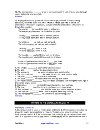 271
7 ! IIIIIIII !
&
7< 6 !
! ! -
!
( " $
III
IIIII
IIII
IIIII
IIII
# IIIII
#
7 IIIIIIII
IIIIIIIII
8 IIIIIIII ;
9 IIIIIIIII "
< IIIIIIII
= IIIIIIIII
> 6 / ! IIIIIIIII & !
G
@ , ! IIIIIIIII ; !
B ! IIIIIIII !
7 , ! IIIIIIIII ! ? #
77 ! IIIIIIIII & !
7 IIIIIIII
&
8 " " 6& %4
& '" 7$
7 / + G 5
" 8 H
9 # + !
< # !
 