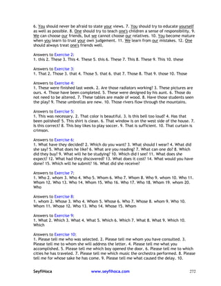272
= H > H
@ / G B
5 ! 7 H
? 77 5 7 /
G
& '" $
7 8 9 < = > @ B 7
& '" 8$
7 8 9 < = > @ B 7
& '" 9$
7 & F 8
9 < =
> @ ,
F B 7
& '" <$
7 8 # F 9 ,
F < = >
# F @ B 7
& '" =$
7 5 F 5 F 8 5 # F 9 5
F < 5 F = 5 F > 5 F @ 5
F B 5 F 7 5 # F 77 5
" F 7 5 F 78 5 F 79 5
F 7< 5 F 7= 5 F
& '" >$
7 5 8 5 9 5 < 5 = 5 > 5 @ 5 B 7 5 77
5 7 5 78 5 79 5 7< 5 7= 5 7> 5 7@ 5 7B
5
& '" @$
7 5 8 5 9 5 < 5 = 5 > 5 @ B 5 7
5 77 5 7 5 78 5 79 5 7< 5
& '" B$
7 5 5 8 5 9 5 < 5 = 5 > 5 @ 5 B 5 7
5
& '" 7 $
7 6 6 8
6 9 6
< 6 = 6
> 6 @ 6
B 6 7
 