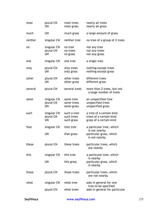 275
*
-*
-*
*
*
*
-*
*
* "
-* "
*
-*
* !
*
*
-*
*
*
-*
* !
-* !
* !
* !
-* !
* !
*
*
 