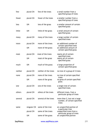 277
*
*
-*
-*
*
*
-*
*
-*
-*
*
*
-*
*
* !
* !
!
*
*
-*
 