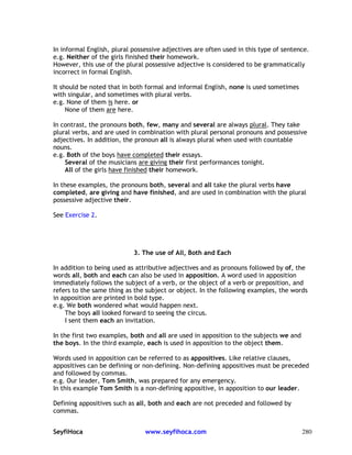 280
# ' ! ?
& &
, ! ?
'
# ' !
!
*
*
# ! ' & ! ! )
!
? # !
# & &
) &
&
# " ! ' & ! ) )
6 & ,! ) ) ,!
? &
'"
- 0 9 # & ,
# ? !
! ' & 66 & &
? ! ? !
? ? # " !
5 ' & "
#
# " ! ' & ?
& ' # " ! ? &
5 66 & ) 2 !
*
/ ! & !
# " & ! 0 ,
. ! ' &
 