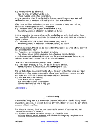 284
6 &
# &
& "
# " ! & 06!
*6 & ! & !
5 & ! !
" & &
# &
&
# " ! & !
" # !
;
# & J K
& J K
& & & !
&
! & ?
# " ! & & & #
" ! & & 6 6
& " &
! & ;
! & ? ++
& , !
? !
&!
5 F
5 F
, F
'" =
2 0
# !
# !
"
G
1 $ * " G
 