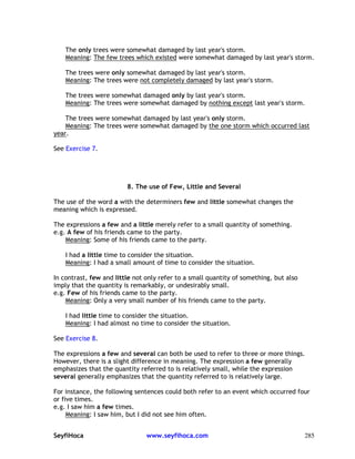 285
G
1 $ " G
G
1 $ G
G
1 $ " G
G
1 $
'" >
3 0 $ 9 && , )
&&
"
" && ;
1 $
# &&
1 $ #
# ! && ; !
; !
$
1 $ /
# &&
1 $ #
'" @
" )
, ! "
+ ; ! "
) + ;
( !
#
1 $ # ! #
 