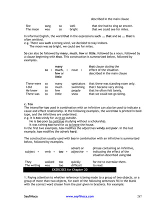 287
# ' ! & & " 0 & & & &
0 !
!
! 0 ! && ! !
& & + !
"
& &
O 0 ! O O
&&
# #
,
&
# " ! &
!
# &
, &
# &
# " ! & ? , 6 #
" ! & ,
& +
! "
!
? O O & O ? O
&
;
" " 6& (5
7 6 ? !
? !
( " $
 