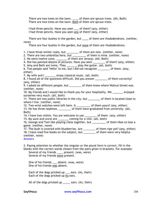 288
IIII D& ! 4 E
4
# , III F D ! E
# , F D ! E
! IIII D !
E
!
7 # ! IIIIIIII D ! E
! IIIIIIIII D ! E
8 , IIIIIII L D& ! 4 E
9 + , IIIIIIII F D ! E
< & 4 IIIIIII D ! E
= A, A ! # + IIIIIIII D !
E
> 1 # IIIIIII ? D ! E
@ # ; . IIIIIIII F
D ! E
B # " ! IIIIIIII 5
D ! E
7 1 # 5 IIIIIII ?
D ! E
77 ! IIIIIIII
# D ! E
7 # IIIIIIIII F D ! E
78 , IIIIIIII D& !
4 E
79 # H IIIIIIII D ! E
7< 1 IIIIIII D ! E
7= ) ! IIIIIIIII
D ! E
7> & IIIIIIII F D ! E
7@ # ? ! IIIIIIII
D ! E
&
6 !
( " $
IIII D ! E
/ III D ! E
/
' III D ! E
'
& IIIII D ! E
 