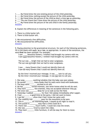 292
7 III 1 "
III 1 "
8 III 1
9 III #
< III 1
&
@ '"
7
8 5
9 5
&
B 6 ! !
0 ! & ! # !
& & ( " $
# IIII ! # #
# ! # #
II
# II #
# #
4 # ! III
4 # !
7 IIIIIIII
, IIIIIIII
8 IIIIIII "
9 , IIIIIIII ! "
< IIIIIIII !
= IIIIIIII
> H # IIIIIIII #
@ # IIIIIIII ! #
B # IIIIIIII # # ;
7 IIIIIIII
77 IIIIIIII ! #
7 ++ IIIIIIII
78 IIIIIIII ! #
79 IIIIIIII
7< IIIIIII !
&
 