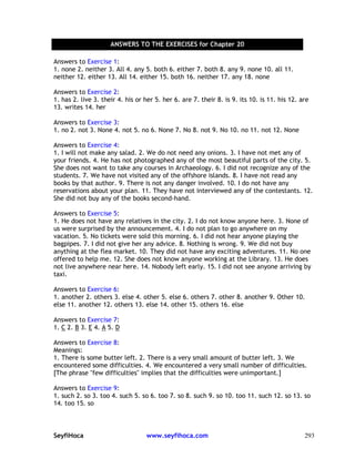 293
8 " " 6& (5
& '" 7$
7 8 & 9 < = > @ B 7 77
7 78 & 79 7< 7= 7> 7@
& '" $
7 8 9 < = > @ B 7 77 7
78 79
& '" 8$
7 8 * 9 < = * > * @ B * 7 77 7 *
& '" 9$
7 # 5 8 #
9 , <
& = # +
> 5 @ #
B 7 #
77 7
& '" <$
7 , # 8 *
9 #
< * = #
> # @ * B 5
7 " 77 *
7 2 78 ,
79 * 7< #
"
& '" =$
7 8 9 < = > @ B / 7
77 7 78 79 7< 7=
& '" >$
7 4 8 ' 9 & < .
& '" @$
1 $
7 8 5
9 5
J A A K
& '" B$
7 8 9 < = > @ B 7 77 7 78
79 7<
 