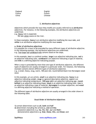 295
' '
( (
( && '0& ) ,< & )
& ? && '0& )
? ( ! " ! ?
, "
5
# " ! ) ? !
& ?
, && '0& ) ,< & )
# ?
# " ! ?
# " ! & ! ? + ! ,
? ! ,' , ? !
> ?
5 ? !
? ( !
" ?
! ! ! ! 7 ! *
# " ! ! ? + ! )
? ! 0 ? !
? ! %55B B , ? ! 0 ,B
' , ? ! ' > ? !
? ! ? ! ,
?
? #
: 0 , && '0& ) ,< & )
%F ! ' &
(F ! , &
? ! ! ! 0 &
? & &! & ! & ! &
 