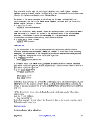 297
# ! & ! ! ! & ! 0 !
& !
?
( ! " , !
& & !
& $
) ! " )
( ! " &
, ! ) & 6 !
$
'" 7
-F
! ! ) &
" !
! ?
"
# &
? !
?
# " ! & !
& & & # " !
? ! & &
&
.F ! &! &! ! &
# " ! & & # " !
&
'"
, 6& ) ,< & )
 
