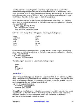 298
& ! ?
? & !
? !
, ! ?
" ?
F & ? + !
? # ! ?
+
!
'
4 ? ! + $
'F & ? ? + !
? # ! ?
!
" ? $
<
'" 8
F 6 ?
? + !
? # " ! ? &!
& && * & ,
!
!
"
,F F ? ! !
? ( ! ?
? ,
 