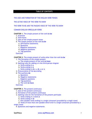 3
# $ "
, ' - ' &*. (/ 01 & #/ * / ( , ' '*) 2# , 3'04 '* '
, ' & #3' 3/ # ' / ( , ' 3'04 / , / 5
, ' 3'04 / 4' &*. , ' 6& #3' 3/ # ' / ( , ' 3'04 / , / 5
/ 1 1 / * '*) 2# , #00') - 2&0 3'04
" % & '
7 )
3
8 -
9 & '
&
:
*
* ;
;
'"
" ( & '
7
& )
3
3
3 ! ! ! * +
8 6
9 " ,
:
*
* ;
;
& )
'"
" -
7 -
(
8
3
3
/
3
9 :
 