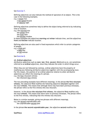 302
'" >
. ? ?
"
. ? ?
# " ? & ! ?
& > &
. ? " "
'" @
) , ,< & )
& ? *&! &! &! ,! & , !
, ? !
5 ! ?
?
( ! ?
?
" # & & 0 & &
& ! ? & ? 0 & &
& !
, ! & 0 & & & & ! ? &
&
!
4 " !
# & , 0 6 , & ' ! ? ,
 
