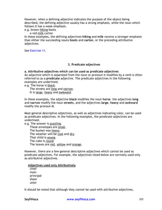 305
, ! ? ?
! ? !
# " ! ? > >
' & & !
?
'" 77
- , & ,< & )
&& '0& ) ,< & ) ' 0 , 6 , & ,< & )
& ?
6 , & ? ?
"
# !
# " ! ? ' > ?
& & ! ? ! ) > ,
&
1 ? ! ? !
? # " ! ?
++
!
, ! ?
? ( " ! ?
?
,< & ) 0 , && '0& )
# ? !
 