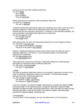 306
?
,
5
6 ? ?
&
L
# ?
? 5 " !
! ; # " !
?
5 ! ? $
, ! ?
? ( ! " !
?
? , ?
; ?
,
?
? "
?
!
# " ! ? ! + ! ? &!
# " ! ?
? ,! ! ? , !
# " ! ? 0 ,! !
? ' >!
0 &0 &
& " ! ?
 