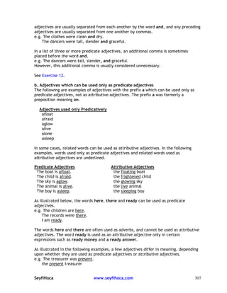 307
? ,!
?
,
! ,
# ? !
,
! 9 ,
, !
'" 7
' ,< & ) ' 0 , 6 , & ,< & )
" ? "
? ! ? "
,< & ) 0 , , & )
# ! ? #
" ! ?
?
, & ,< & ) && '0& ) ,< & )
& ! ! & ,
?
#
& !
? , ?
" , ,
& " ! ? !
? ?
 