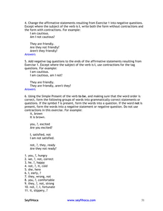 31
9 '" 7 ;
'" ? !
( " $
#
& # F
& F
& G F
&
< & ;
'" 7 '" ? !
; ( " $
#
# ! # F
! G F
&
= - 6 & ' !
!
; # @ ! ; # &
! ; .
" ( " $
!
#
! F! "
& " F
#! !
#
! F! !
& F
7 ! F!
! F! !
8 ! F!
9 ! F! !
< !
= #! ! F
> ! !
@ ! F!
B ! F! !
7 ! F! #!
77 ! ! F
 