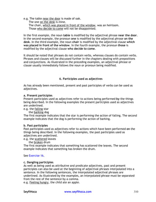 310
! !
# " ! & ' ? & ,
# " ! ? &
, > # " ! ?
6 , & & , # " ! &
? , , &
# !
6
? & " ! ?
1 & 6 0 , ,< & )
& !
?
& 6 & 6
6 ? '
# " ?
"
"
' & 6 & 6
6 ?
# " !
?
"
"
'" 7=
! 6 & 6
& ? !
?
# ! ?
& " !
( !
 