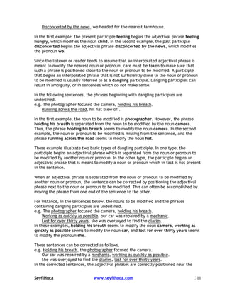311
. !
# " ! ?
0 ! , # " !
, & , ? , & , ' & !
?
!
&
, .
!
# !
!
0 !
# " ! 6 & 6 , !
, ' &
! , ' & #
" ! !
0 & , &
" # !
?
# !
?
5 ?
! ?
"
( ! !
!
5 ; !
2 ! ?
# " ! , ' & ! >
A0 > 6 ' ! & ) & &
, !
/ ! ;
? !
# ! ?
 