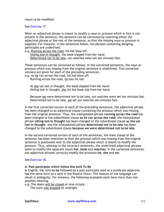 312
'" 7>
5 ?
!
? !
( ! !
0 !
!
. !
# !
& !
0 !
& !
!
4 !
. !
# ! ?
?
! 0 & ,
& ,!
&& & & 0 & &
& & 0 &! , & , & & ' &
' 0 , & , & & ' &
# !
" ?
! ! ?
? &! ' > & !
? !
'" 7@
, & 6 & 6 & ) ' #
# ' ! & ' ?
6 3
( ! "
G
 