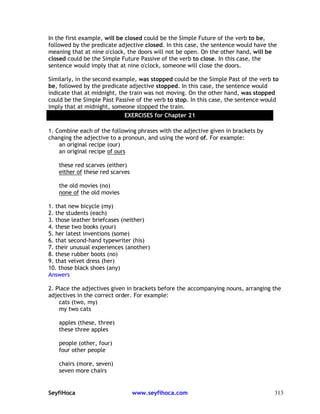 313
# " ! ' , ( & ' !
? , # !
G ! / ! '
, ( 6 & # !
G !
! " ! & 66 , 6 &
' ! ? & 66 , # !
! / ! & 66 ,
6 6 & & 6 # !
!
" " 6& (%
7 ?
? ! ( " $
D E
D E
D E
7 D E
D E
8 D E
9 D E
< D E
= D E
> " D E
@ D E
B D E
7 D E
&
6 ? !
? ( " $
D ! E
D ! E
D ! E
D ! E
 