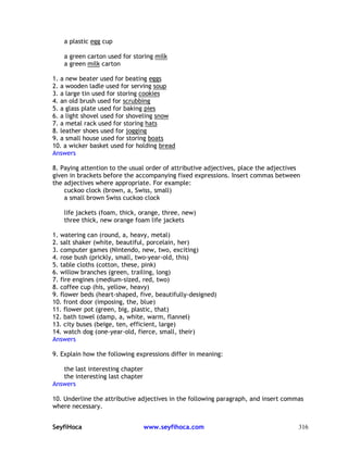 316
7
8
9
<
=
>
@ ?
B
7
&
@ 6 ? ! ?
" " #
? ( " $
D ! ! ! E
? D ! ! ! ! E
! ?
7 D ! ! ! E
D ! ! ! E
8 D* ! ! ! " E
9 D ! ! ! E
< D ! ! E
= D ! ! E
> D + ! ! E
@ D ! ! E
B D ! ! E
7 D ! ! E
77 D ! ! ! E
7 D ! ! ! ! E
78 D ! ! ! E
79 D ! ! ! E
&
B '" " $
&
7 - ? !
 