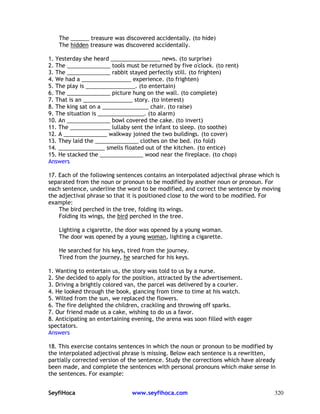 320
IIIIII D E
7 H IIIIIIIIIIIIIIII D E
IIIIIIIIIIIIII G D E
8 IIIIIIIIIIIIII D E
9 5 IIIIIIIIIIIIIIII " D E
< IIIIIIIIIIIIIIII D E
= IIIIIIIIIIIIII D E
> IIIIIIIIIIIIIIII D E
@ IIIIIIIIIIIIIII D E
B IIIIIIIIIIIIIII D E
7 & IIIIIIIIIIIIII D E
77 IIIIIIIIIIIII D E
7 & IIIIIIIIIIIIII ? D E
78 IIIIIIIIIIIIII D E
79 IIIIIIIIIIIIIII D E
7< , IIIIIIIIIIIIII D E
&
7> ' ?
(
! !
? (
" $
!
( !
2 !
!
, ! ?
? !
7 5 !
!
8 . !
9 , !
< 5 !
= !
> / !
@ & !
&
7@ "
? 4 !
!
( " $
 