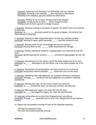 321
# $ ( !
$ ( ! II
( !
# $ ( !
$ ( ! II
( !
7 # $ & " !
$ & IIIIIIIII " !
# $ 5 !
$ 5 ! IIIII
8 # $ M !
$ M ! IIIIIII
9 # $ : !
$ : ! IIIIIII
< # $ & !
$ & IIIIII !
= # $ , !
$ , ! IIIII
> # $ 5 ! ;
$ & IIIII ! ;
@ # $ ' !
$ & IIIII !
B # $ 0 !
$ & IIIII !
7 # $ 6 !
$ & IIIII !
&
7B '"
 