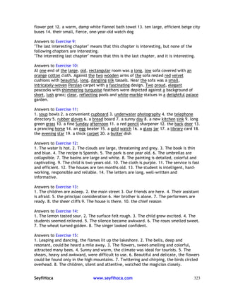 323
7 ! 78 !
79 ! !
& '" B$
A A !
A A !
& '" 7 $
& ! ! !
&
! ! * !
6 !
;
! !
& '" 77$
7 8 9
< = > @ B
7 77 7 78
79 7< 7= ? 7> 7@
7B
& '" 7 $
7 # ! 8
9 < =
> @ !
B 7 77
7 78 !
! 79 !
& '" 78$
7 8 / 9
< = , >
@ B 7
& '" 79$
7 8 " 9
< =
> @
& '" 7<$
7 2 ! !
! 8 ! !
9 ! <
! ! = 4 !
> !
@ ! !
 