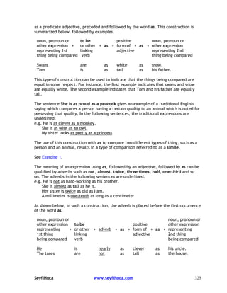 325
? !
+ ! "
! & ' !
" O O O O O "
7 ?
; ( ! "
; " ;
6 0, 6 > " '
;
; # ! "
,
1
!
!
'" 7
" ! ? !
; &! &! & ! & & ! ! B& ,
,
, #
&
& ! !
! !
" & ' "
O O O O O O
7 ?
,
 